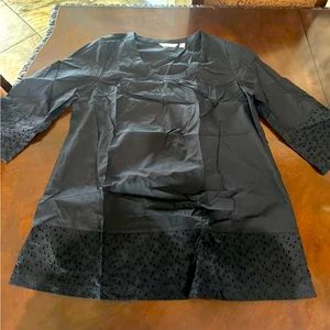 Women’s Long Shirt/Dress